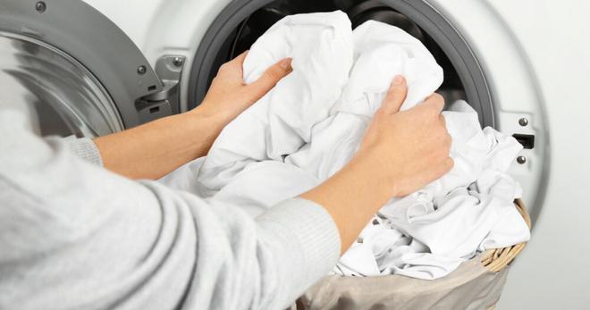 5 astuces naturelles et économiques pour blanchir le linge