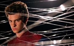 Spider-Man No Way Home : C’est grâce à CETTE scène qu’Andrew Garfield a accepté de reprendre son rôle