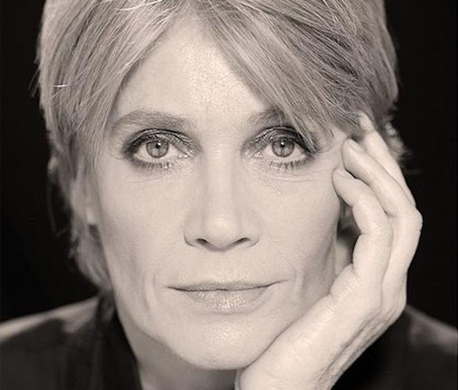 Françoise Hardy au plus mal pour ses 78 ans ? Des nouvelles sur son état de santé