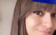Clara Luciani « officialise » avec Alex Kapranos, son curieux clin d’œil