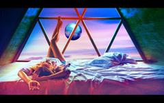 Jonas Blue & Why Don't We débarquent sur Virgin Radio avec le titre Don’t Wake Me Up !