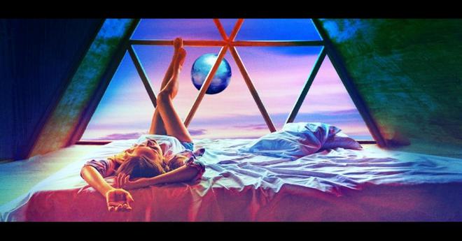Jonas Blue & Why Don't We débarquent sur Virgin Radio avec le titre Don’t Wake Me Up !