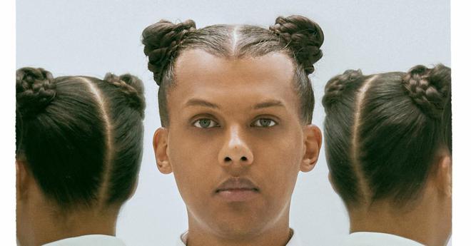 Stromae : L'Enfer "peut sauver des vies", selon les psychiatres