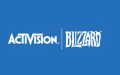 Activision Blizzard repris par Microsoft : un des rachats les plus chers de l’histoire de la culture