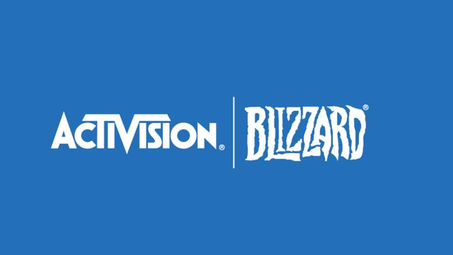 Activision Blizzard repris par Microsoft : un des rachats les plus chers de l’histoire de la culture