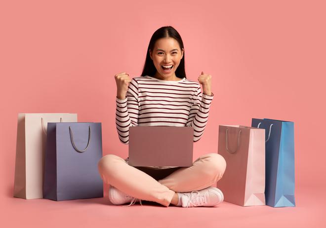 10 conseils pour optimiser votre budget shopping cette année
