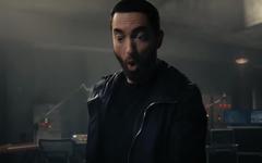 Eminem, Snoop Dogg, Kendrick Lamar, Dr Dre, Mary J. Blige : le Super Bowl 2022 sort le grand jeu
