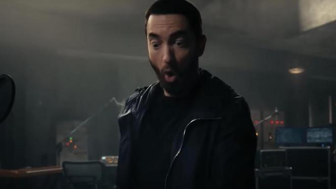 Eminem, Snoop Dogg, Kendrick Lamar, Dr Dre, Mary J. Blige : le Super Bowl 2022 sort le grand jeu