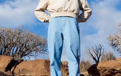 L'instant mode : pour ses 100 ans, Dickies dévoile une collection anniversaire