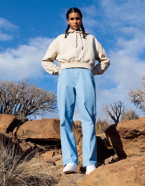 L'instant mode : pour ses 100 ans, Dickies dévoile une collection anniversaire
