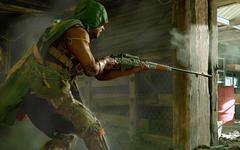 La fin de Call of Duty sur PlayStation ? Microsoft s'exprime officiellement