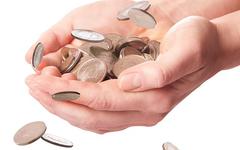L’argent fait-il le bonheur ? Le Paradoxe d’Easterlin