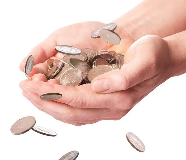 L’argent fait-il le bonheur ? Le Paradoxe d’Easterlin
