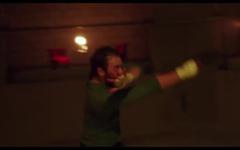London Fight Club - VO - Diffusé le 05/02/22 à 17h05 sur OCS CHOC
