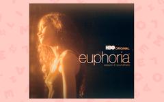 Le morceau de Lana Del Rey pour Euphoria est là et évidemment il défonce