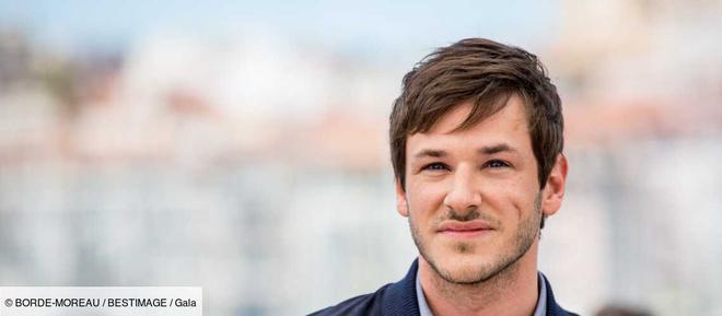 VIDÉO – Mort de Gaspard Ulliel, l’hommage émouvant de Julie Gayet : “C’est un gros choc pour tout le cinéma”