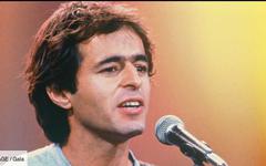 Flashback – Le jour où Jean-Jacques Goldman a annoncé à ses musiciens la fin de sa carrière