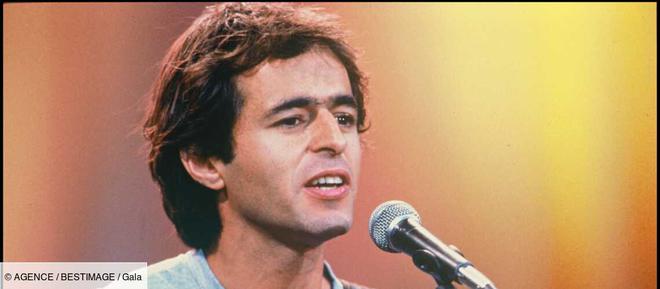 Flashback – Le jour où Jean-Jacques Goldman a annoncé à ses musiciens la fin de sa carrière