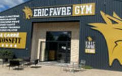 Le Coteau : pourquoi Eric Favre Gym n’est pas une salle de sport comme les autres ?