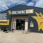 Le Coteau : pourquoi Eric Favre Gym n’est pas une salle de sport comme les autres ?