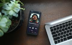 Sur Spotify, The Weeknd devient l’artiste le plus populaire du monde