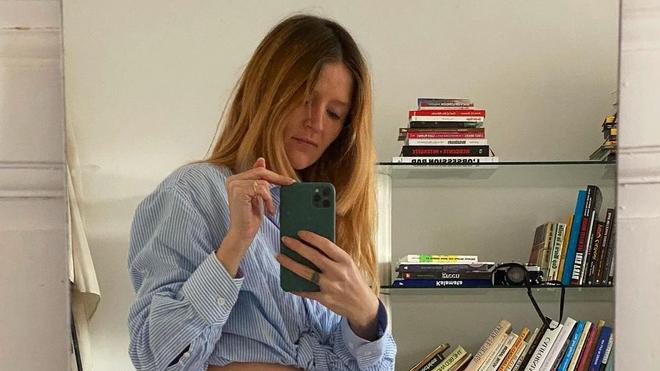 Yoga Prénatal et médecine alternative : les meilleurs conseils pour vivre la grossesse la plus naturelle possible