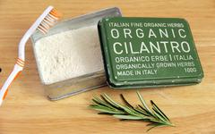Dentifrice bio et naturel : une alternative qui devient tendance