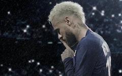 Brésil: L'avant-première de la série documentaire sur Neymar, produite par Netflix, attire des centaines de milliers de spectateurs lors de la diffusion du premier épisode sur Twitch