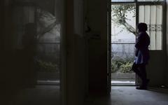 Documentaire. Tuer pour vivre en Iran