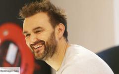 Cyril Lignac bientôt au cinéma : ce grand projet qui se prépare autour du chef