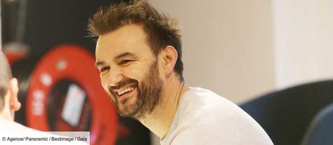Cyril Lignac bientôt au cinéma : ce grand projet qui se prépare autour du chef