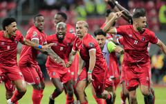 « Jouer contre le Sénégal de Sadio Mané nous fait plaisir », un joueur équato-guinéen s’enflamme sur l’équipe du Sénégal