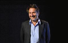 Édouard Baer : « Les acteurs de cette bande, je les aime tous »