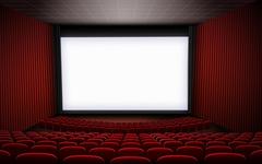 Top 12 des acteurs français qui sont entrés dans la légende