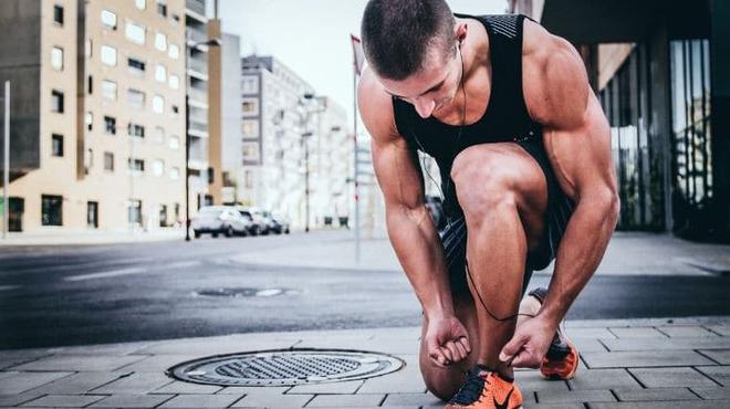 Comment fonctionne un tableau RM en musculation ?