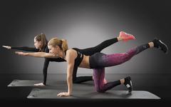 Top 5 Gym Management Software in 2022