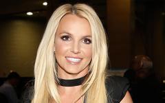 Britney Spears libérée de la tutelle de son père, Madonna lui fait une incroyable proposition