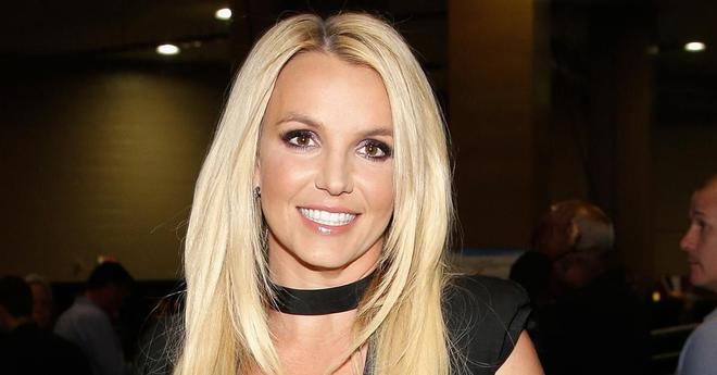 Britney Spears libérée de la tutelle de son père, Madonna lui fait une incroyable proposition