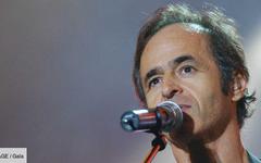 Jean-Jacques Goldman : sa réaction cash lorsqu’il a appris qu’un album hommage lui était consacré