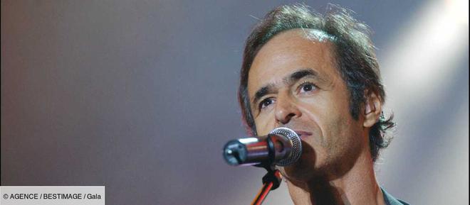 Jean-Jacques Goldman : sa réaction cash lorsqu’il a appris qu’un album hommage lui était consacré