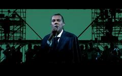 Stromae nous offre une nouvelle performance live de L'enfer, regardez ! (VIDEO)
