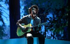 Shawn Mendes repousse sa tournée européenne à 2023 en raison du Covid !