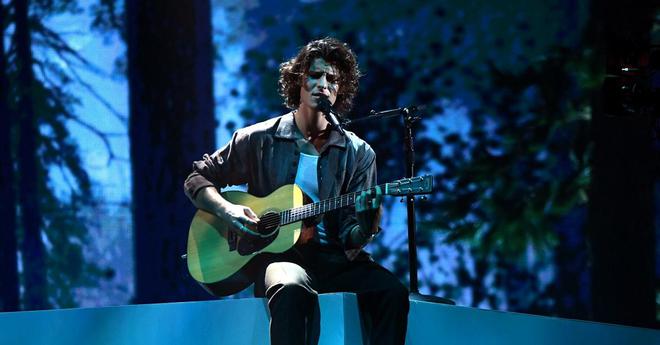 Shawn Mendes repousse sa tournée européenne à 2023 en raison du Covid !