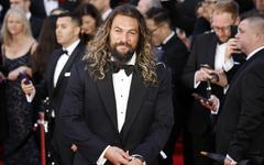 Jason Momoa fera-t-il oublier Dwayne Johnson dans la saga "Fast and Furious" ?