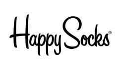 Happy Socks