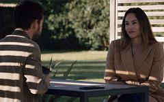 Ici tout commence (spoiler) : Rose soupçonne Clotilde, une décision radicale pour Guillaume sur TF1