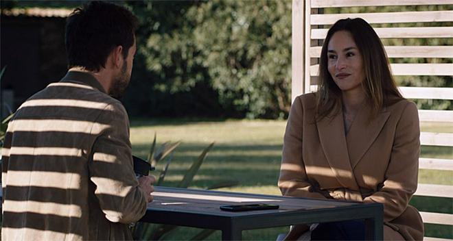 Ici tout commence (spoiler) : Rose soupçonne Clotilde, une décision radicale pour Guillaume sur TF1