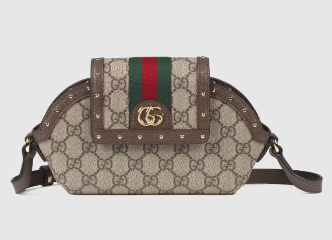 Gucci AirPods Max Case Is Great If You Have Too Much Money