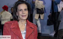 Le saviez-vous ? Stéphanie de Monaco a failli partir en tournée avec une immense star de la chanson