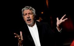 La série animée Astérix réalisée par Alain Chabat pour Netflix sera fabriquée à Toulouse